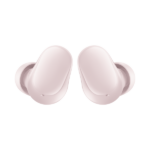 Redmi Buds 6 Play Pink - Image 3