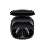Redmi Buds 6 Play Black