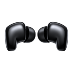 Redmi Buds 6 Play Black - Image 3