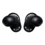 Redmi Buds 6 Play Black - Image 4