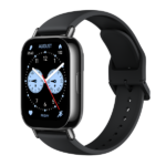 Redmi Watch 5 Lite Black - Image 2