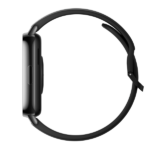 Redmi Watch 5 Lite Black - Image 4