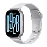 Redmi Watch 5 Active Silver - Image 2