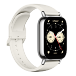 Redmi Watch 5 Lite Gold - Image 3