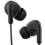 Xiaomi Type-C Earphones Black - Image 3