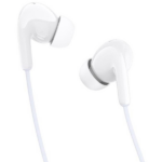 Xiaomi Type-C Earphones White - Image 3