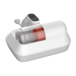 Xiaomi Dust Mite Vacuum Cleaner Pro - Image 2