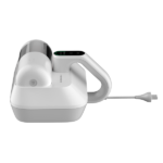 Xiaomi Dust Mite Vacuum Cleaner Pro - Image 4
