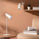 Xiaomi Flexible Rechargeable Lamp GL - Image 3