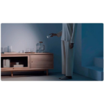 Xiaomi Flexible Rechargeable Lamp GL - Image 4