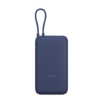 Xiaomi 33W Power Bank 20000mAh Ice Blue