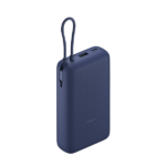 Xiaomi 33W Power Bank 20000mAh Ice Blue - Image 2