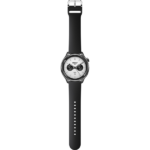 Xiaomi Watch S4 Black - Image 3