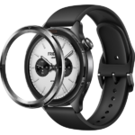 Xiaomi Watch S4 Black - Image 4