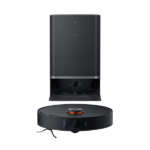 Xiaomi Robot Vacuum X20 Μax
