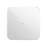 Xiaomi Smart Scale S200 White