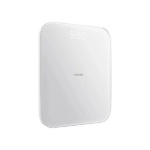 Xiaomi Smart Scale S200 White - Image 2