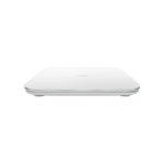 Xiaomi Smart Scale S200 White - Image 3