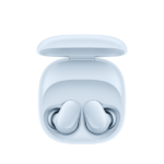 Redmi Buds 6 Play Blue