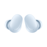 Redmi Buds 6 Play Blue - Image 3