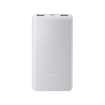 Xiaomi Power Bank 10000mAh 22.5W Lite Grey