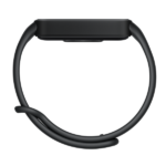 Xiaomi Smart Band 9 Active Black - Image 3