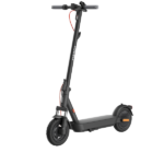 Xiaomi Electric Scooter 5