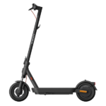 Xiaomi Electric Scooter 5 - Image 2