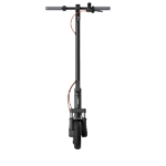 Xiaomi Electric Scooter 5 - Image 3