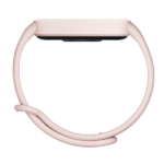 Xiaomi Smart Band 9 Active Pink - Image 3