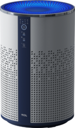 TCL BREEVA A1W  ΚΑΘΑΡΙΣΤΗΣ ΑΕΡΑ ME WIFI - Image 3