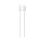 Riversong Cable Type-C to Lightning 27W Lotus 10 2m Light Gray - Image 2
