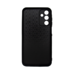 Vivid Ethnic Style Case Samsung Galaxy A25 5G Red - Image 3