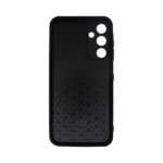 Vivid Ethnic Style Case Samsung Galaxy A15 4G/5G Blue - Image 3