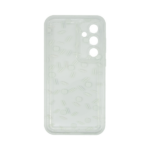 Vivid TPU Case Samsung Galaxy A15 4G/5G Clear/Multicolor Shapes - Image 3