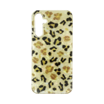 Vivid Leopard Glitter Samsung Galaxy A15 4G/5G - Image 2