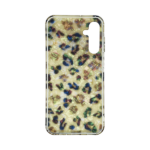 Vivid Leopard Glitter Samsung Galaxy A15 4G/5G - Image 3