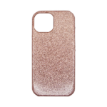 Vivid Glitter Case Apple iPhone 11 Pro Max Rose Gold - Image 2