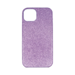 Vivid Glitter Case Apple iPhone 11 Pro Max Purple - Image 2