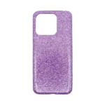 Vivid Glitter Case Xiaomi Redmi A2 Purple - Image 2