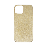 Vivid Glitter Case Apple iPhone 11 Pro Gold - Image 2