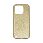 Vivid Glitter Case Xiaomi Redmi 12C Gold - Image 2