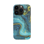 Vivid TPU Case Apple iPhone 14 Pro Marble