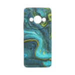 Vivid TPU Case Redmi A3 Marble - Image 2