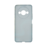 Vivid TPU Case Redmi A3 Marble - Image 3