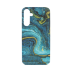 Vivid TPU Case Samsung Galaxy A15 4G/5G Marble - Image 2