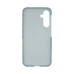 Vivid TPU Case Samsung Galaxy A55 5G Marble - Image 3
