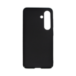 Vivid Carbon Fiber Case Samsung Galaxy S24 Black - Image 3