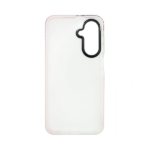 Vivid PC Case Samsung Galaxy A36 Pink - Image 2