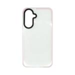 Vivid PC Case Samsung Galaxy A36 Pink - Image 3